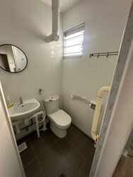 Blk 703 Reservoir Rise (Bedok), HDB 3 Rooms #503821391